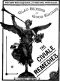 [Gutenberg 18370] • Manhood Perfectly Restored / Prof. Jean Civiale's Soluble Urethral Crayons as a Quick, Painless, and Certain Cure for Impotence, Etc.